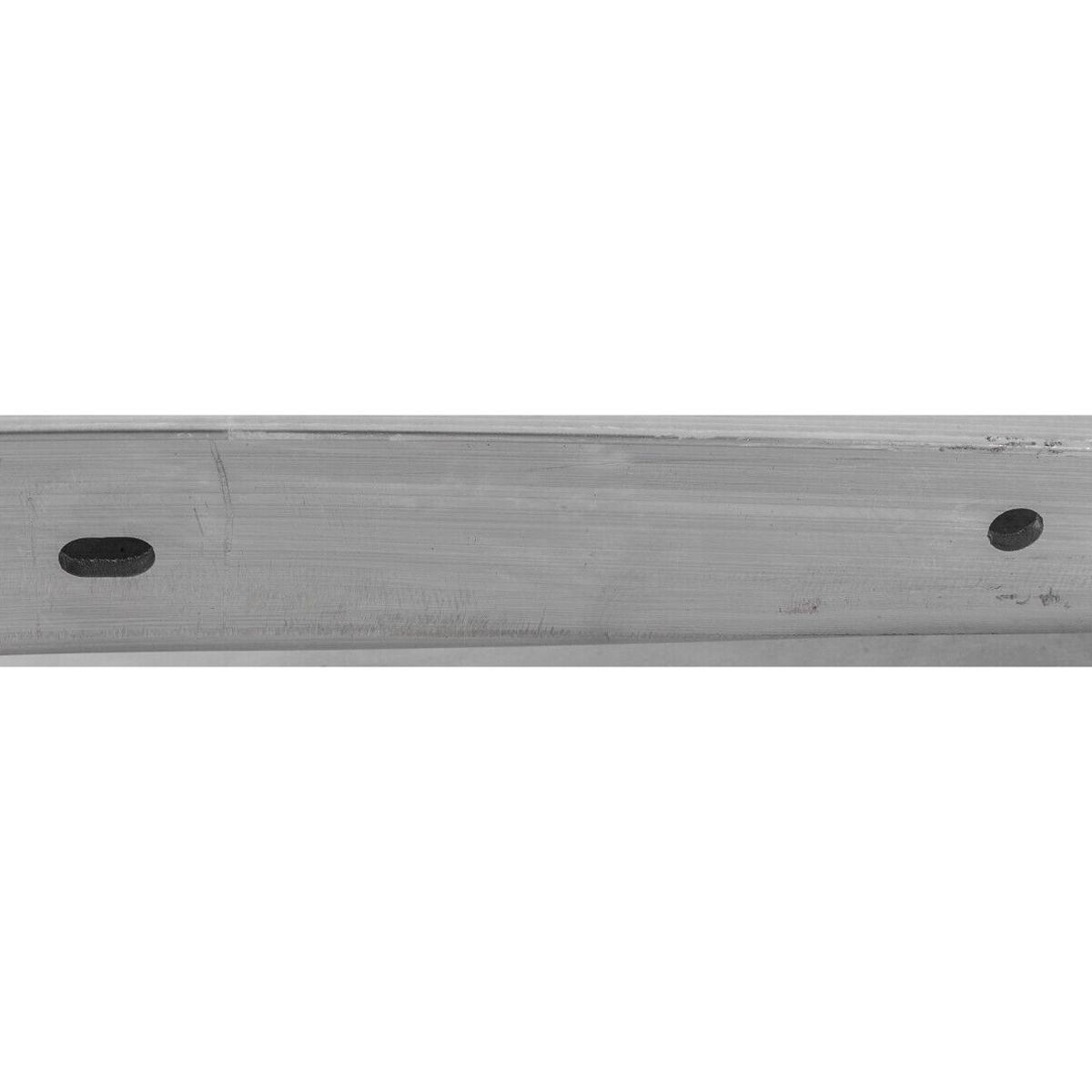 For Toyota 2019-2023 Corolla Bumper Face Bar Reinforcement Front 5213112310