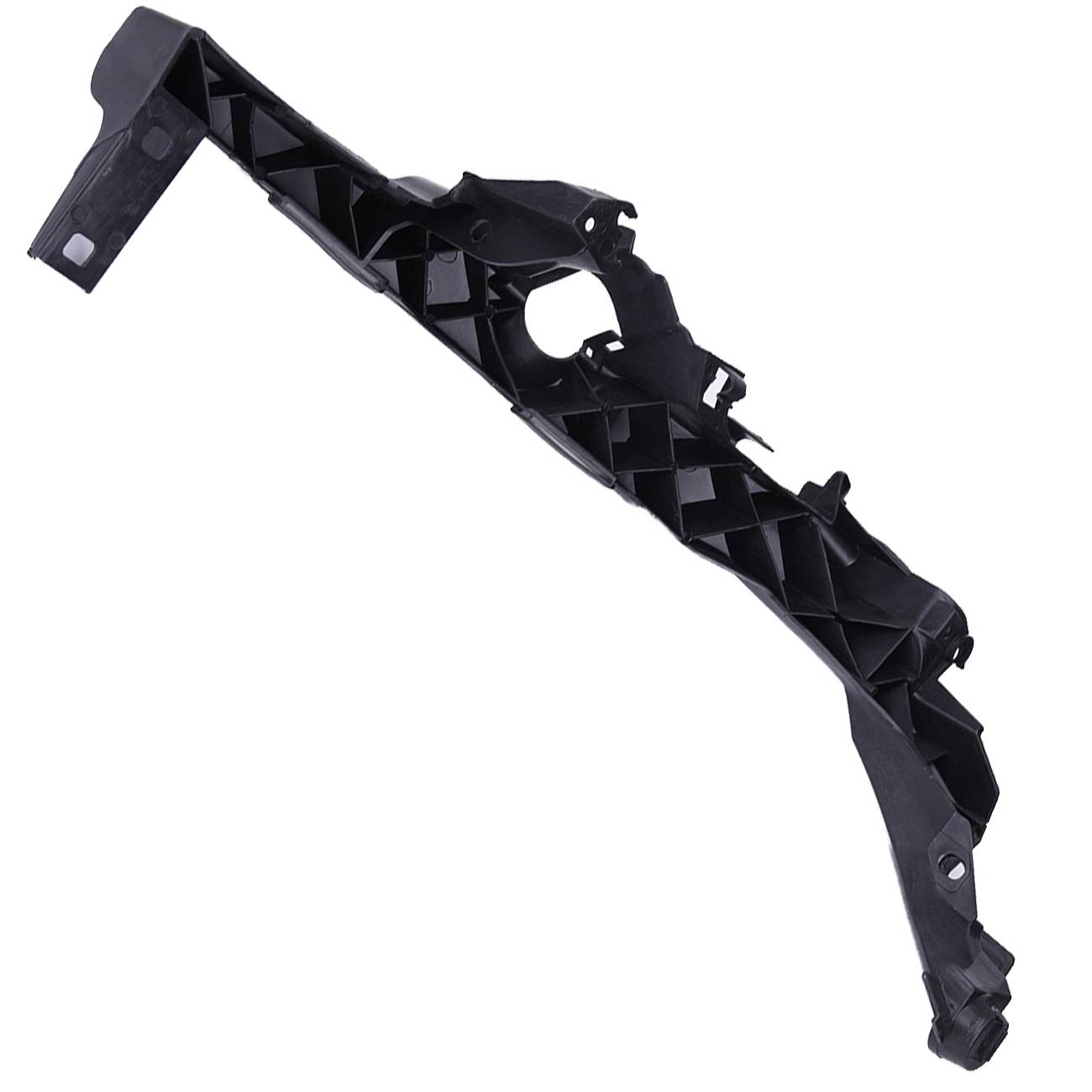 For 2006-2008 BMW E90 E91 Headlight Support Frame Mounting Bracket Left