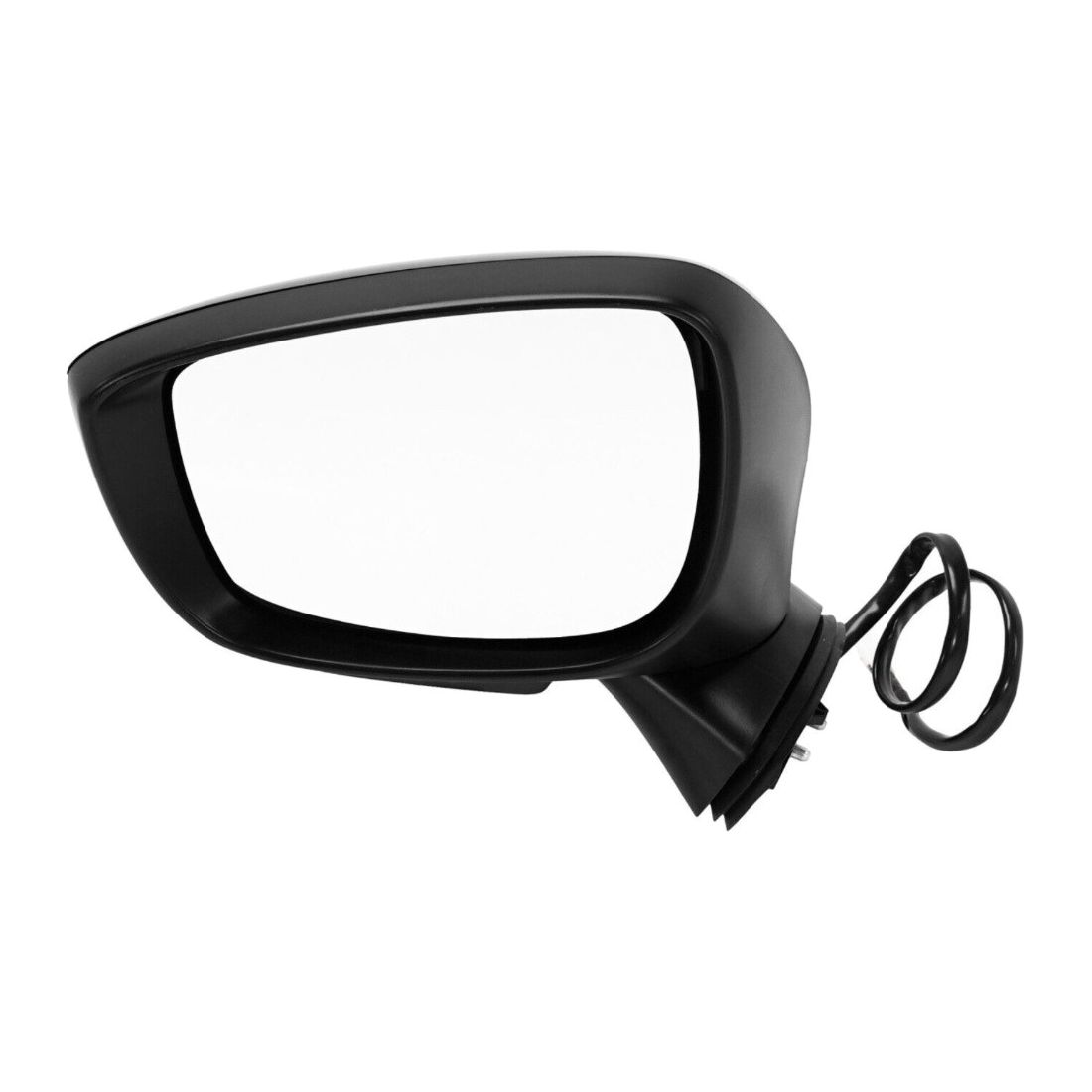 KR2369181A Mirrors Driver Left Side Heated Left Hand For 2015-2016 CX-5
