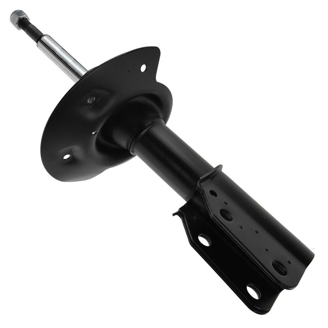 For 2004-2005 DeVille Protection Series Sedan Strut Shock Front Left Or Right