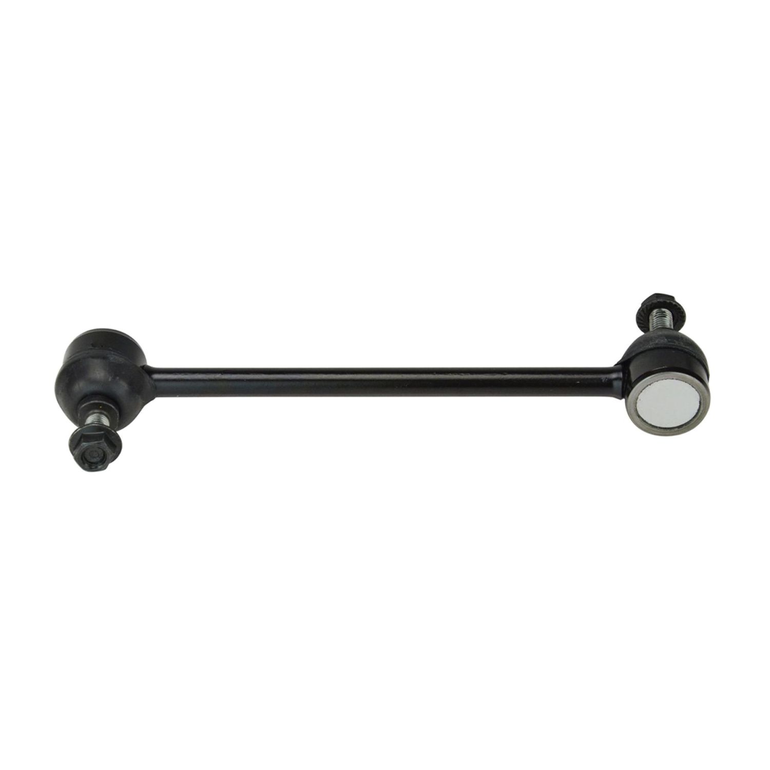 Front Sway Stabilizer Bar End For 1995-2000 Ford Contour Sedan Left Or Right