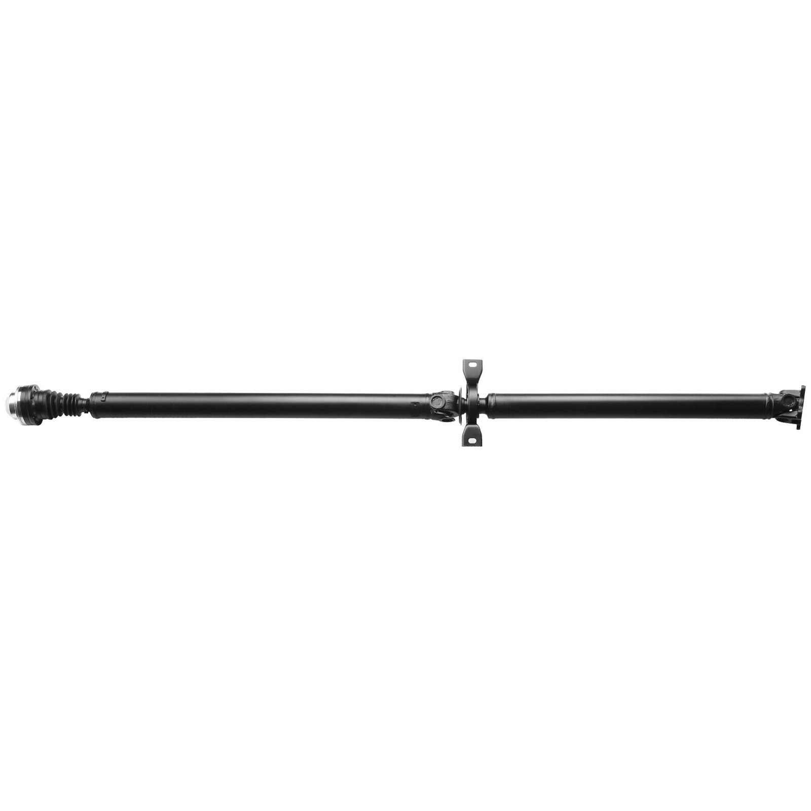 For 08-10 Vue Rear Driveshaft Prop Shaft Assembly For 08-10 Vue AWD