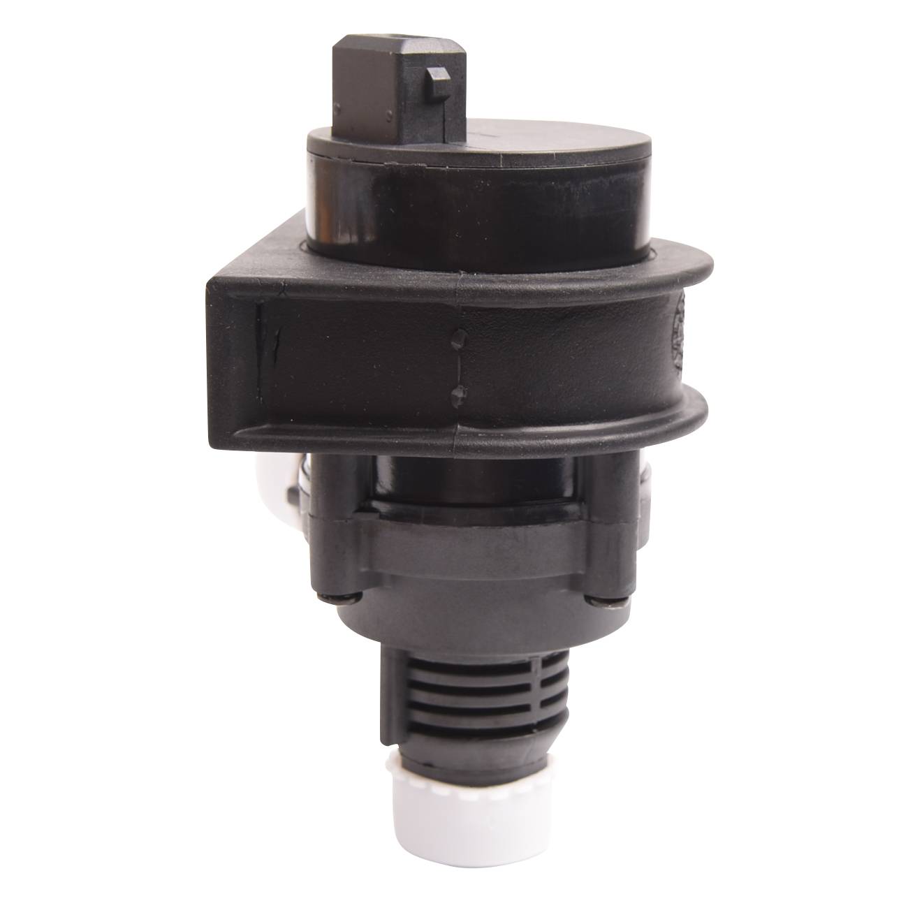 For 1998-2010 BMW 5 6 7 Auxiliary Water Pump Heater SysteSeries 64116922699
