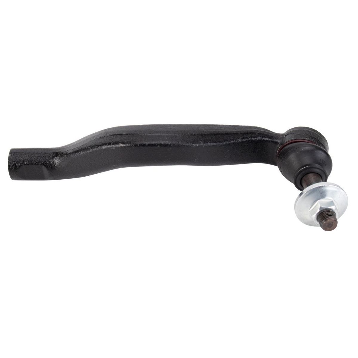 For 2007-2011 Lexus GS350 Front Tie Rod Set