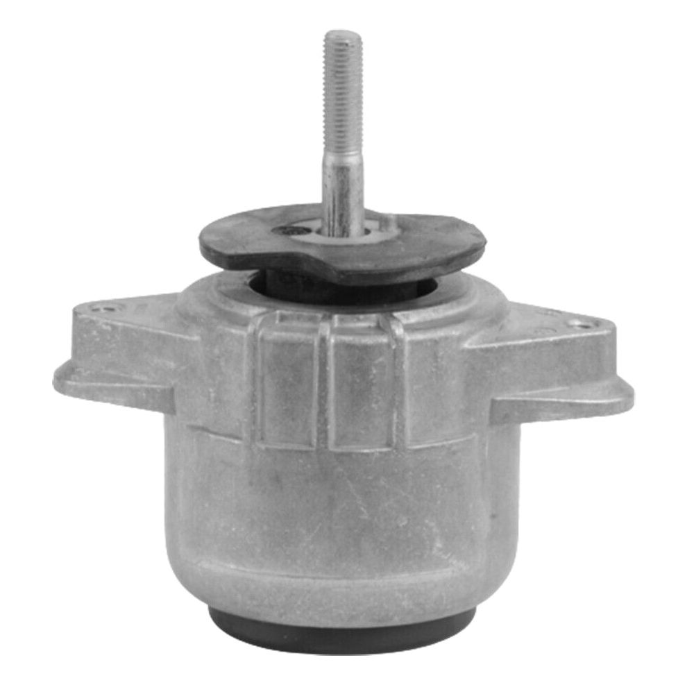 Engine Mounts & Engine Torque Strut Mount 3pcs Fits