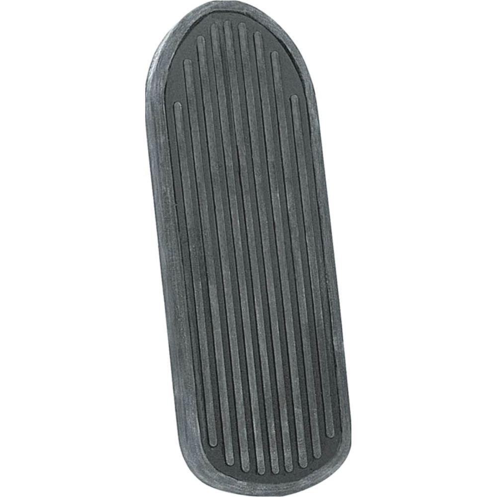 3 Sets Of - Accelerator Gas Pedal Pad For Chevy Truck GMC 100 150 250 300 Truck And