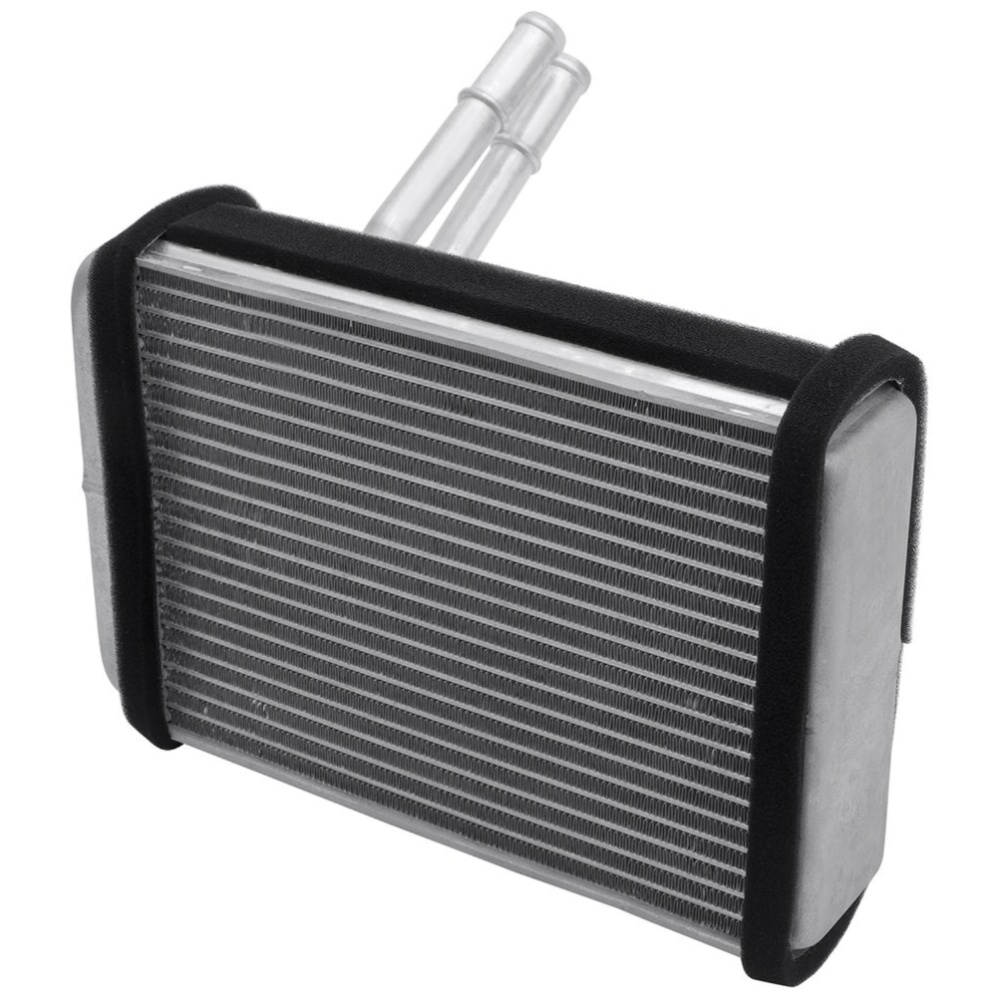 90740 HVAC Heater Core For Crown Grand Marquis LTD Marauder Town Car Victoria