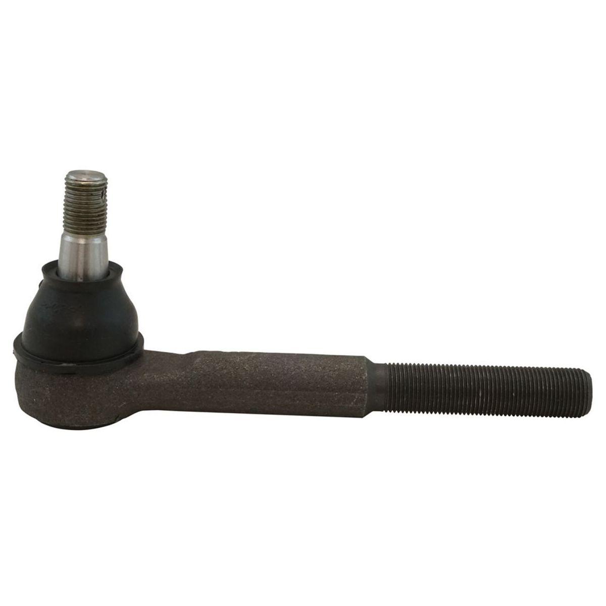 Front Outer Tie Rod End LH Driver & Passenger Sides For Chevy GMC
