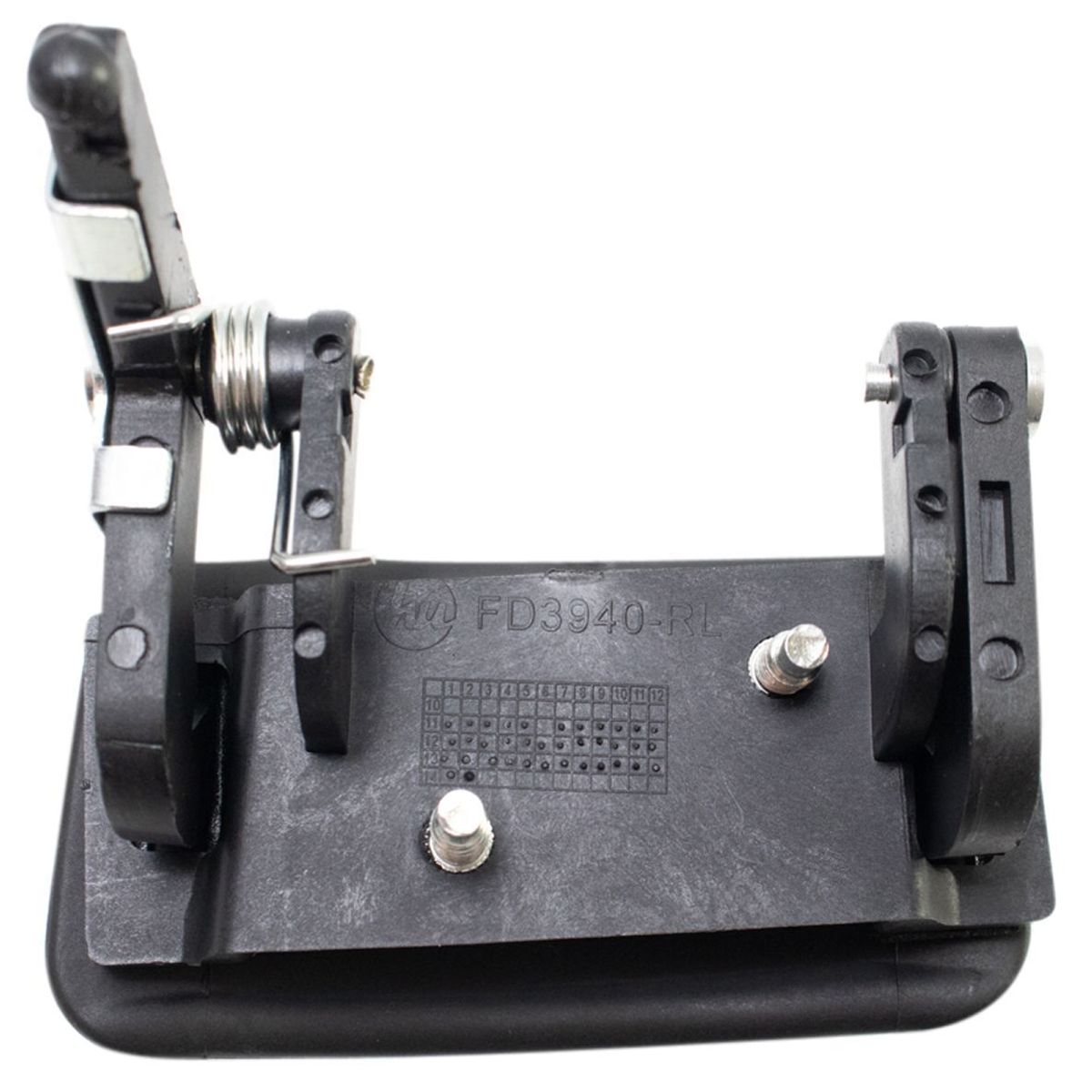 Outside Exterior Rear Sliding Door Handle Driver Side LH For Nissan Quest