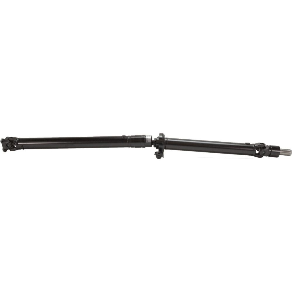27111SC021 Driveshaft Rear For Subaru 2009-2012 Forester Sport Utility