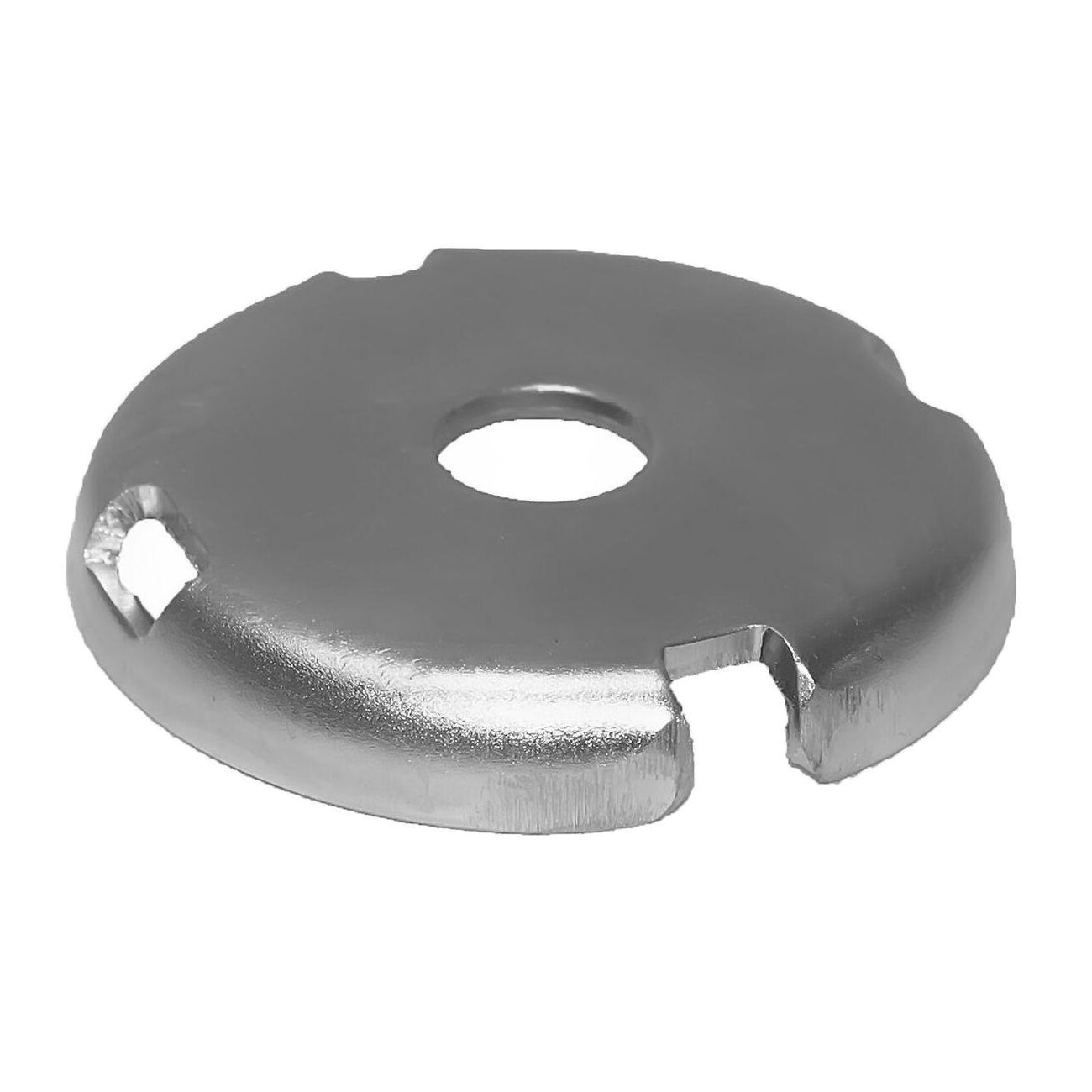 Strut Mount Compatible With