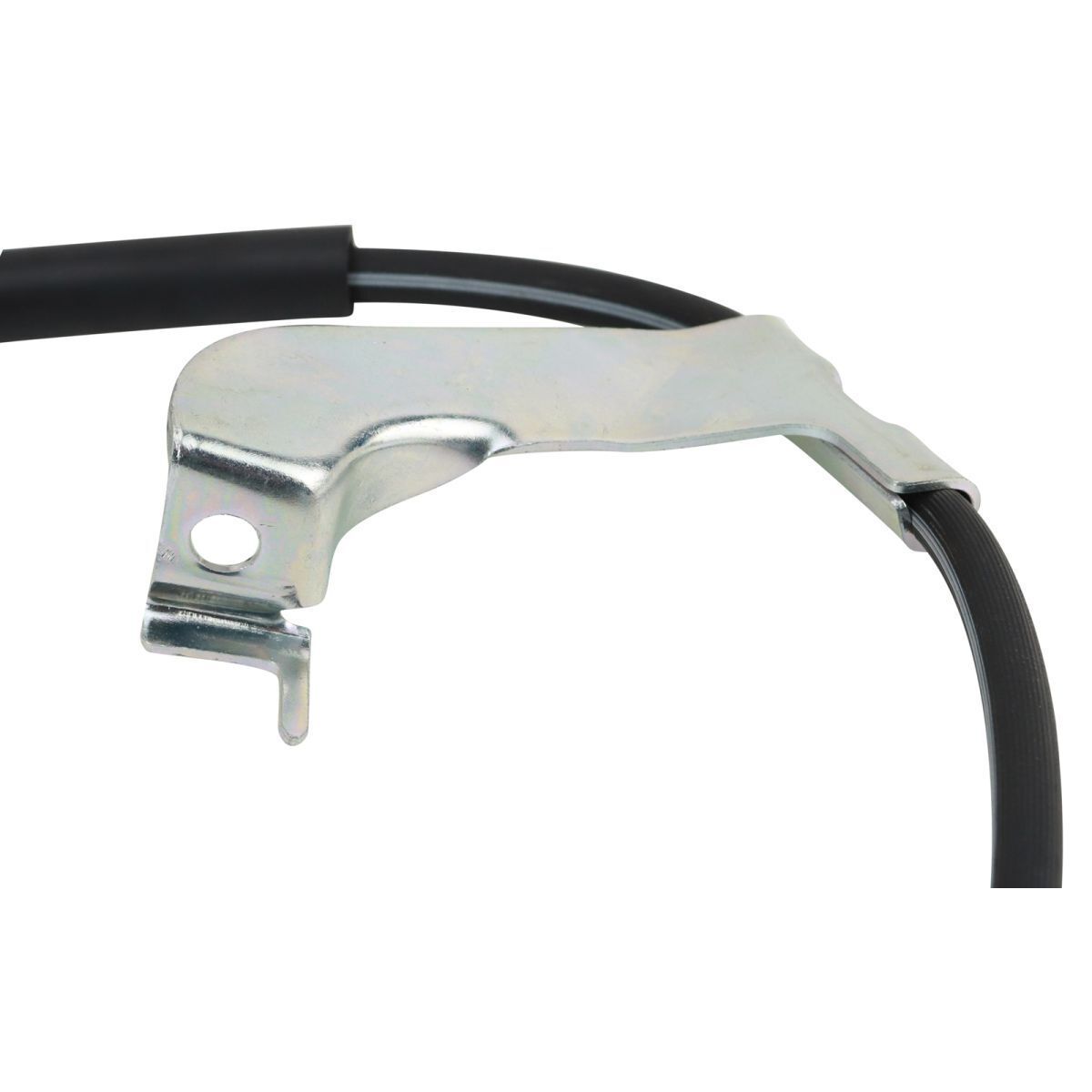 For 96-97 Taurus G Sedan Mercury 96-05 Sable GS Sedan Front Right Brake Hose