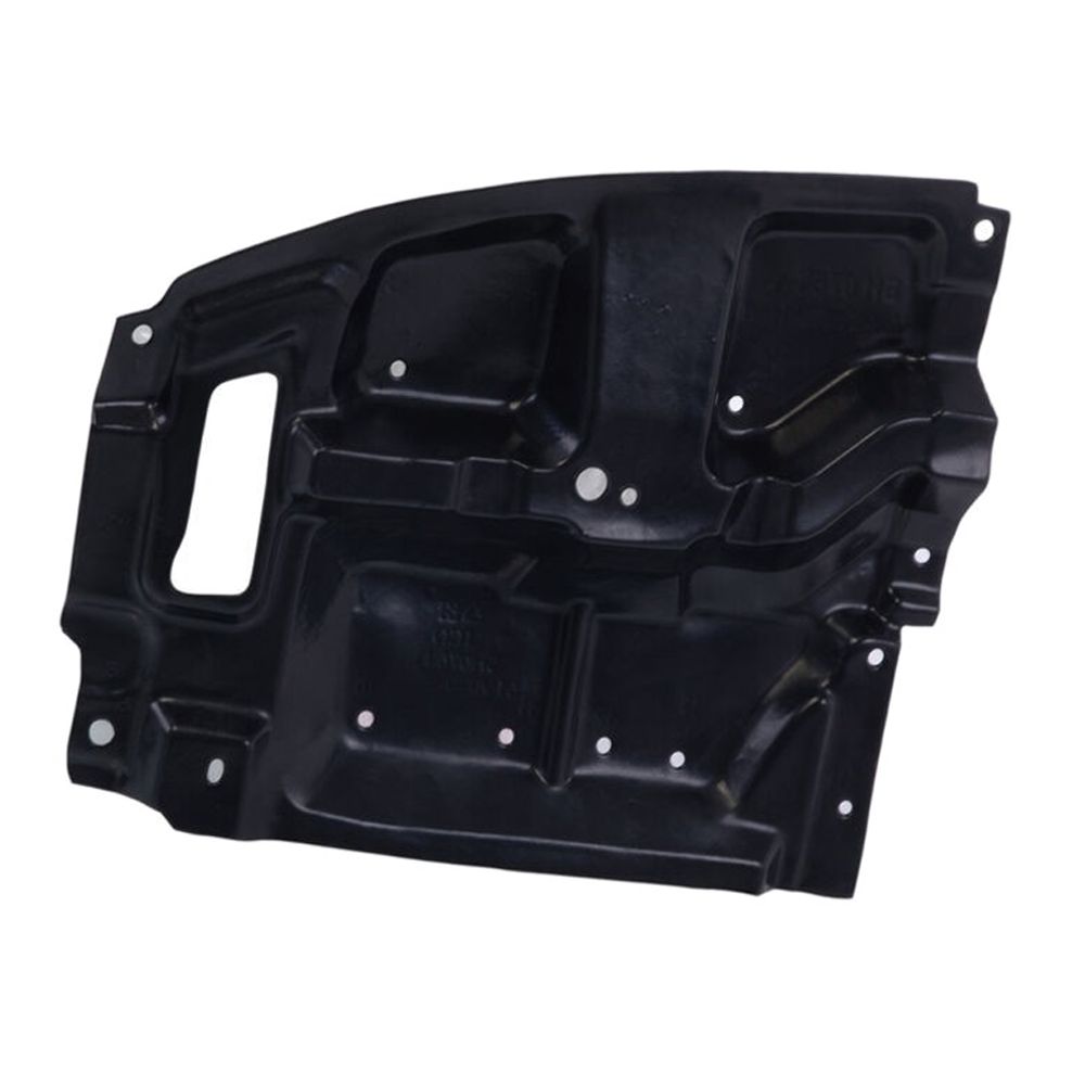 For Scion 2010 TC Coupe Front Left Driver Side Engine Under Cover Splash Shield