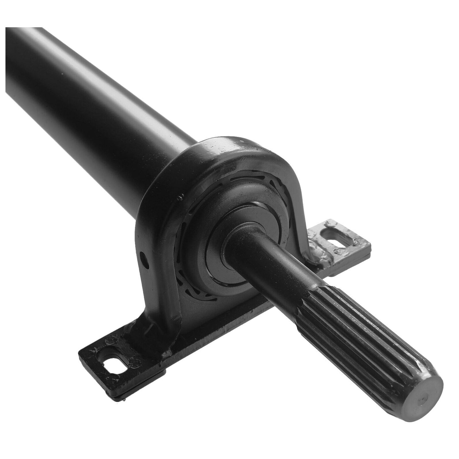 Rear Drive Shaft Assembly For Dodge Freightliner Sprinter 2500 3500 2003-2006