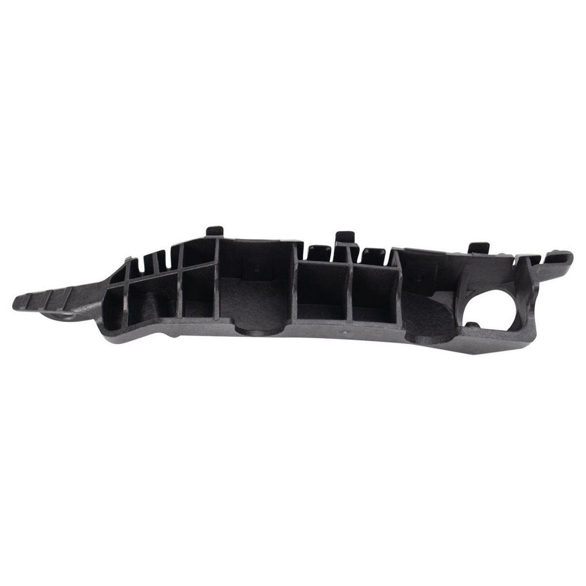 For 2011-2016 Hyundai Elantra Sedan Front Right Bumper Bracket