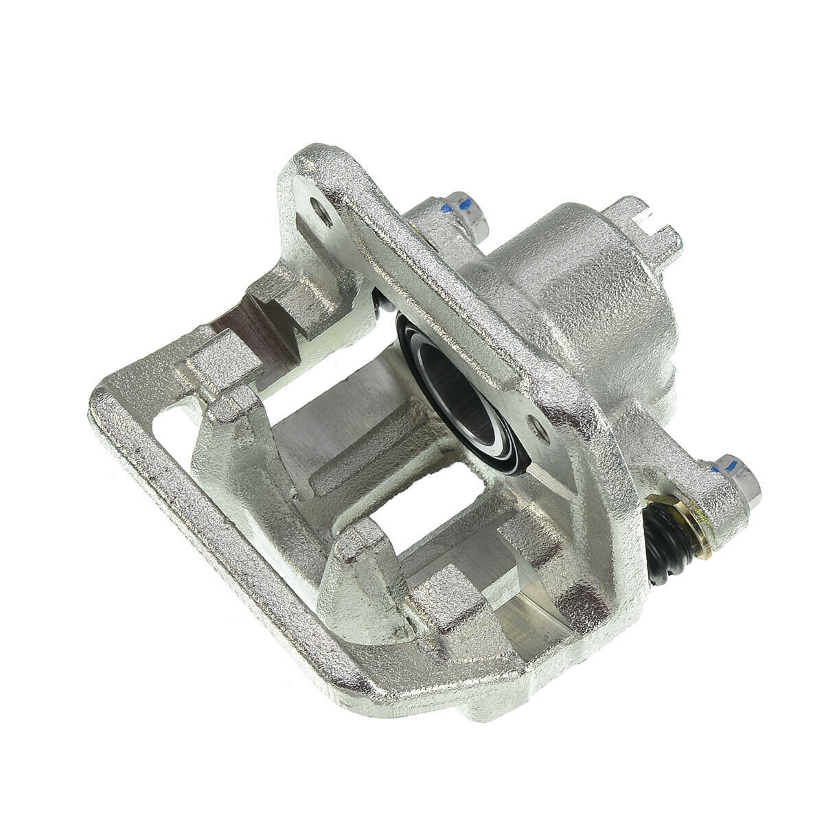 4 Sets Of - Brake Caliper W/ Bracket For Acura CL Acura TL Honda Element CL TL Rear