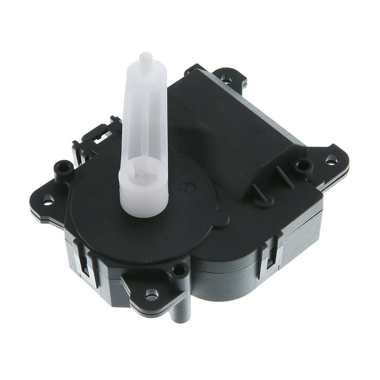 HVAC Blend Door Actuator Main Temperature For Toyota Avalon Camry Solara