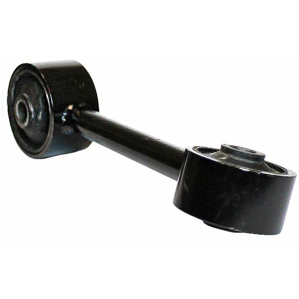 8201 RH-Upper Engine Torque Strut Mount For Toyota Camry 92-96 3.0L / 1236362020