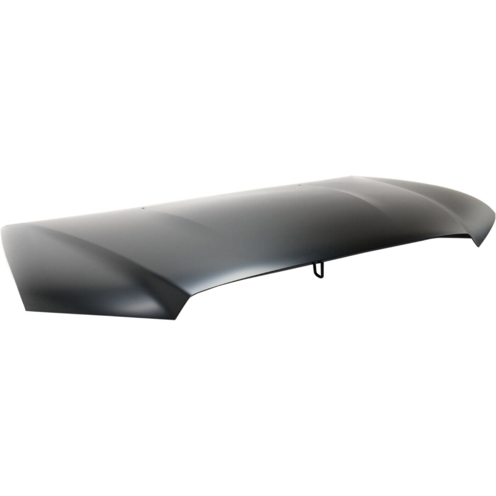 5900A414 5900A754 Hood Front Panel For 2011-2019 Outlander Sport 2011-2019 RVR