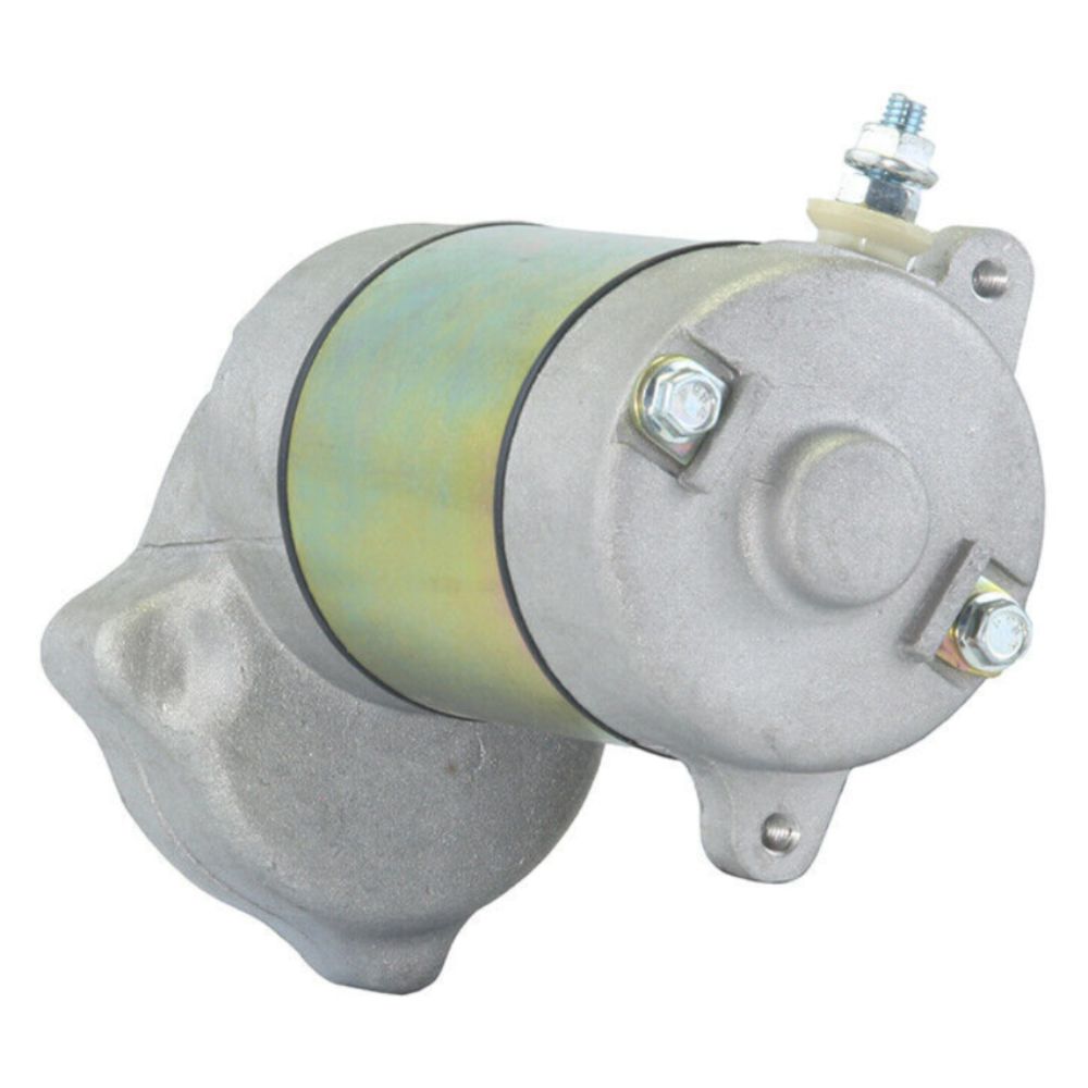 STARTER FIT 1994-99 POLARIS SPORT 400 1996-2006 TRAIL BLAZER 250 3084403 SM13298