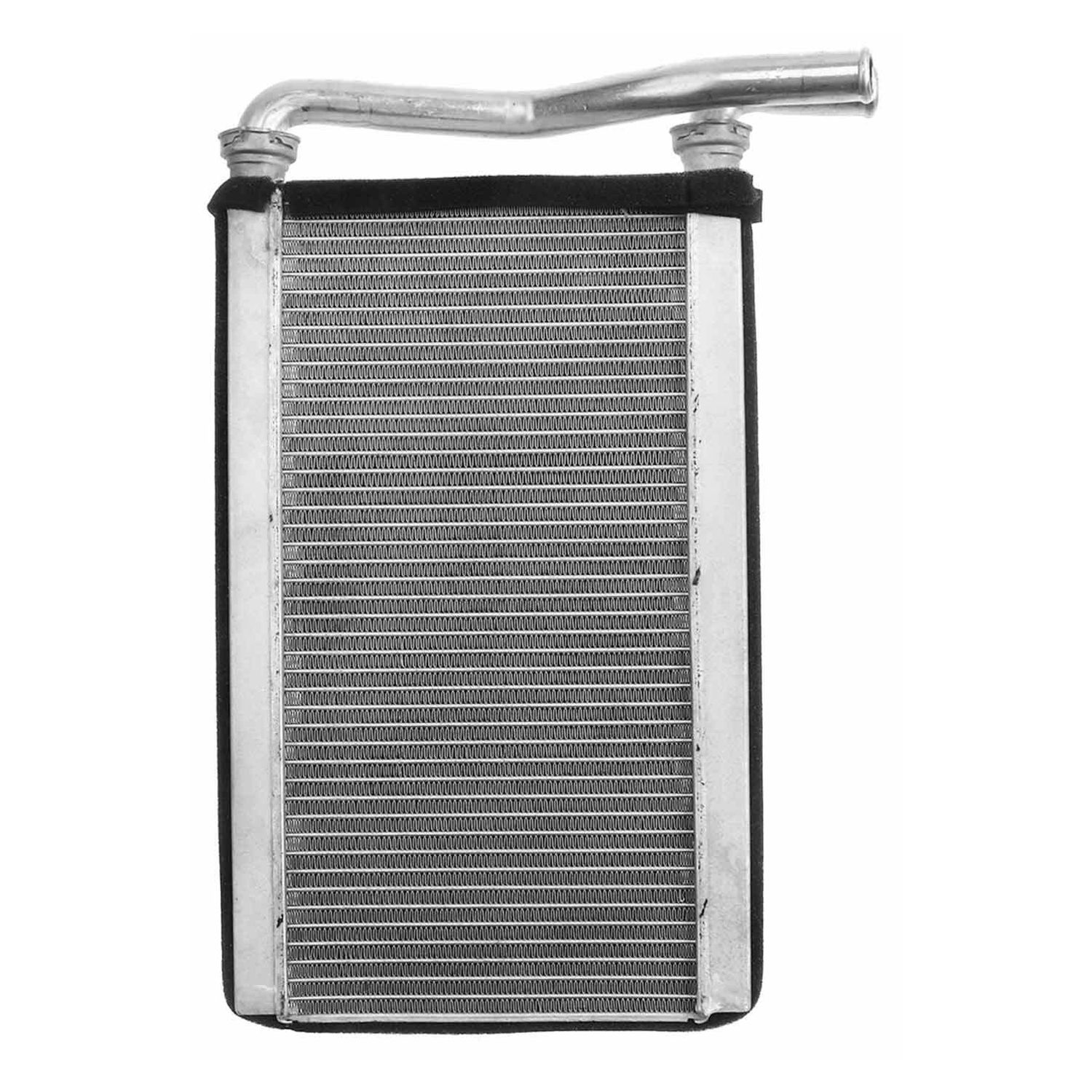 For 01-06 Montero HVAC Heater Core For 01-06 Montero V6 3.5L 3.8L Front Side