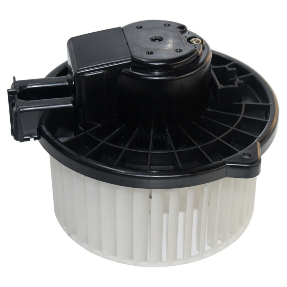 Heater Blower Motor W/Fan For CTS Legacy Outback RX330 RX350 SRX STS Sienna