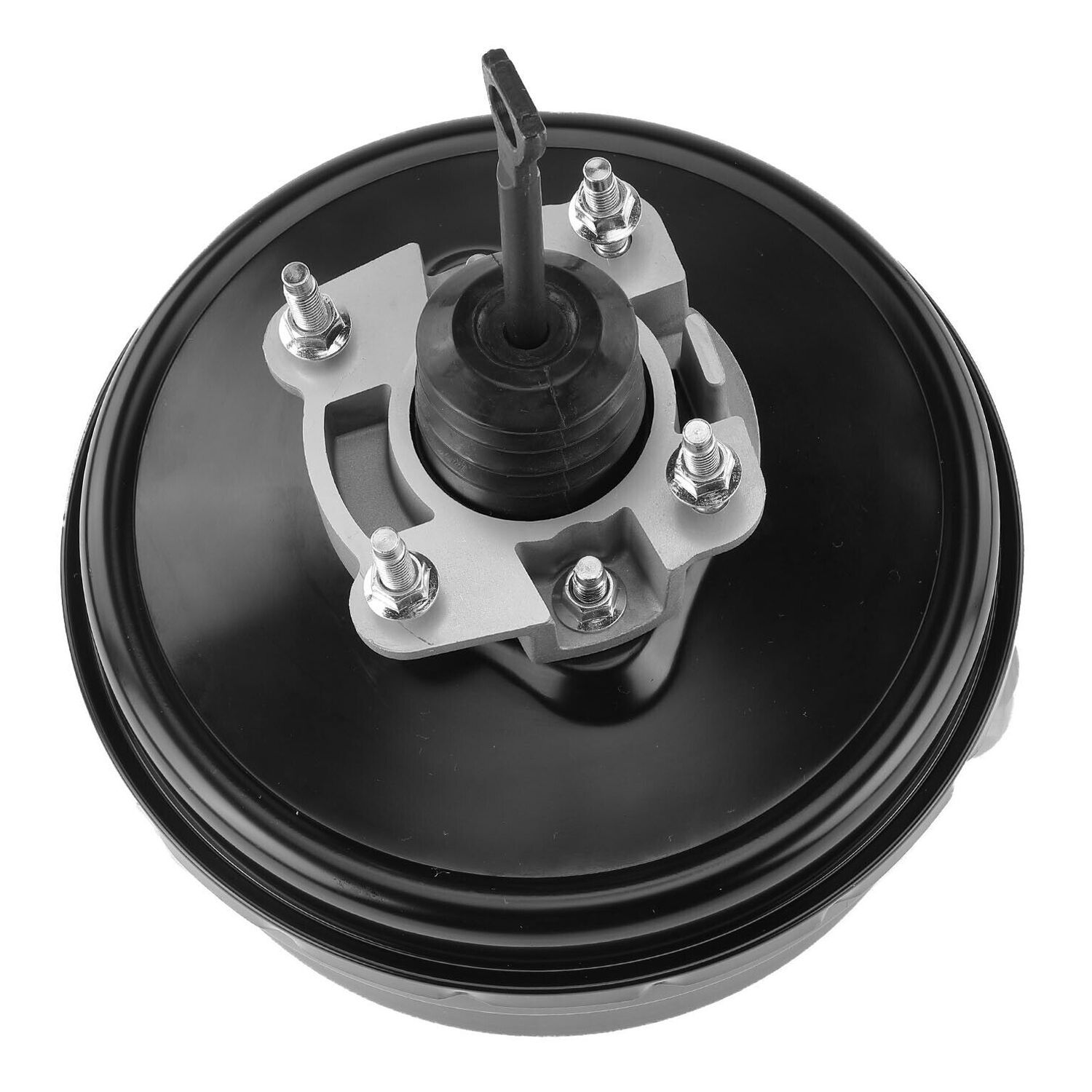 1Pc Power Brake Booster For Chevrolet Silverado 1500 2005-2006 GMC Sierra 1500