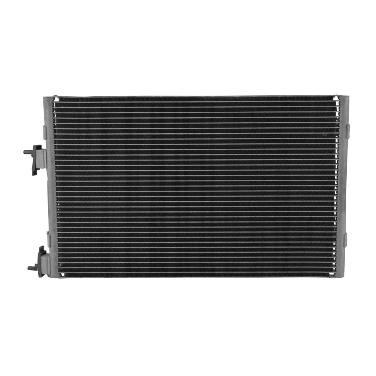 A/C Condenser For 2003-2010 Chrysler PT Cruiser Ch3030193