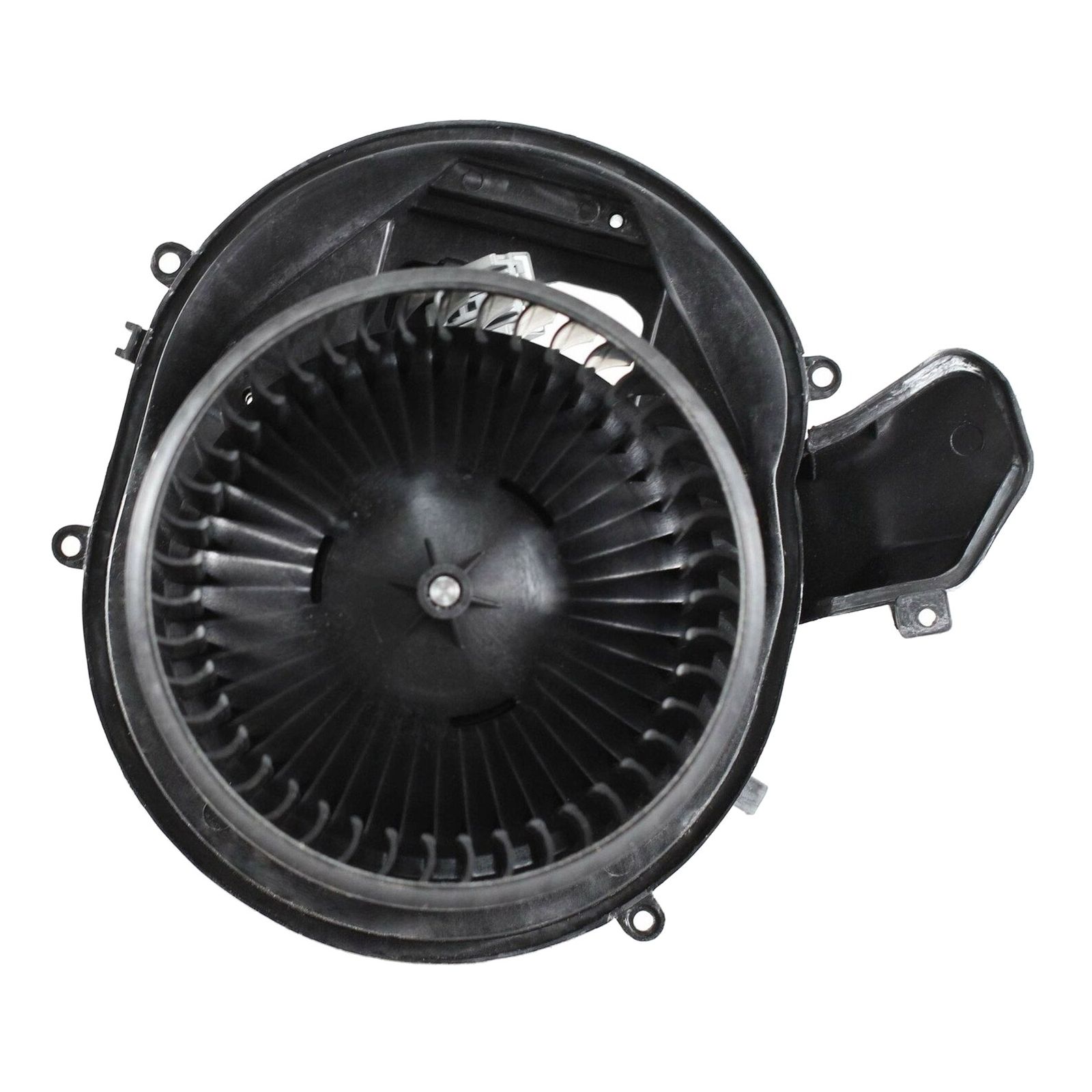 Blower Motor Fan Assembly For 12-14 Volvo XC90 3.2 R-Design 9171479-0 700186