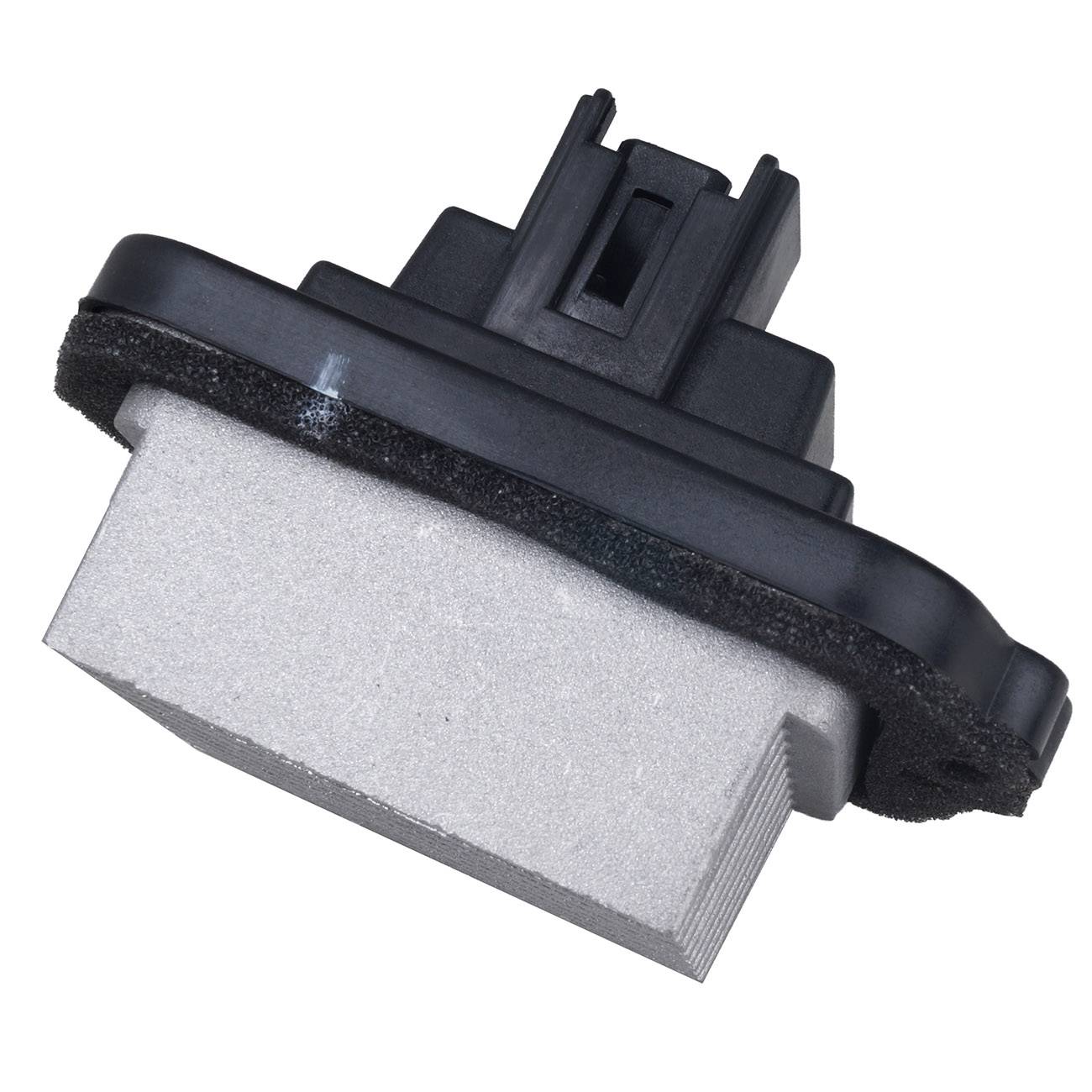 A/C Blower Motor Resistor For 2006-2007 Mazda 6 2007-2009 Mazda CX-7 GJ6E61B15
