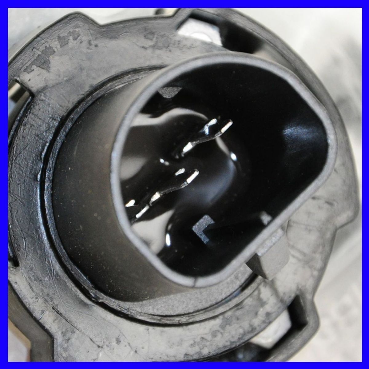 For Ford 1996-1997 Thunderbird Mercury 1996-1997 Cougar Headlights Headlamps Set