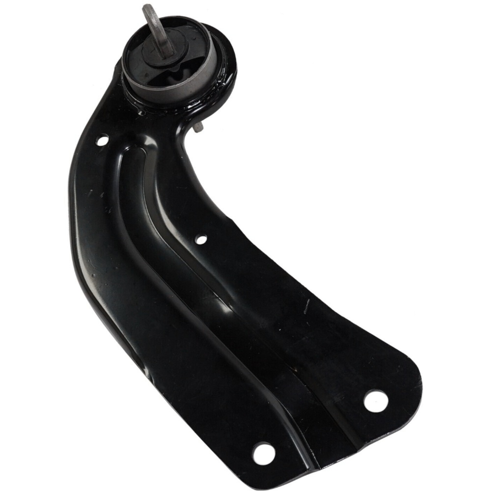 Trailing Arms Rear Passenger Right Side For Buick Chevrolet Saab Right Hand