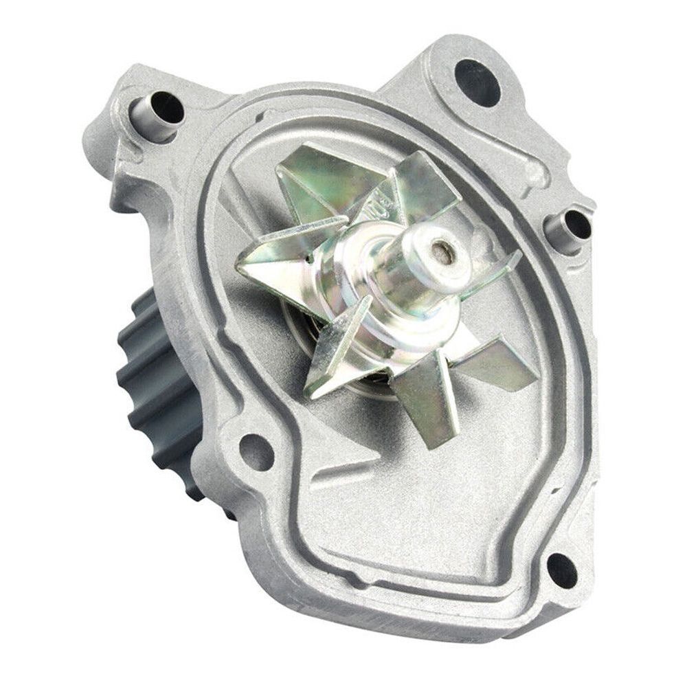 NEW WATER PUMP FITS HONDA DEL SOL 1993-1995 5860036400 19200P1GE02 19200P08004