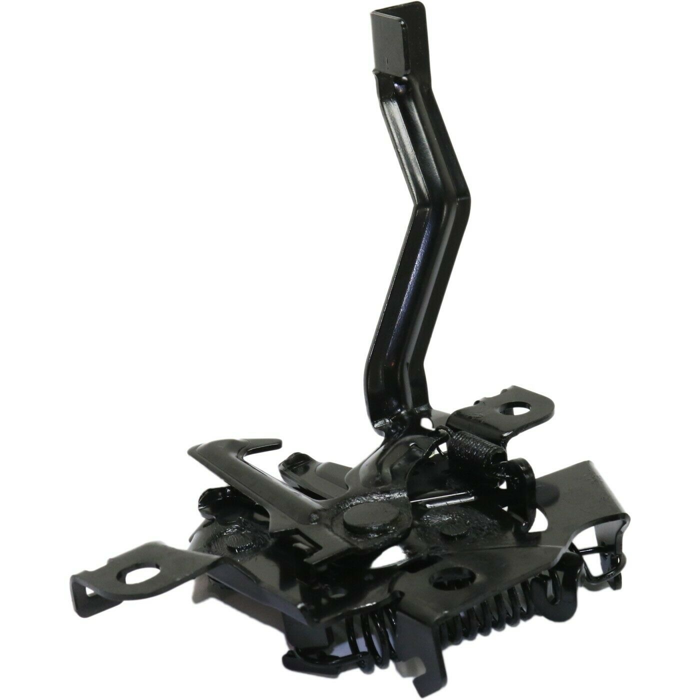 Hood Latch Lock For Scion 2008-2015 XB Base Wagon SC1234106 5351012A50