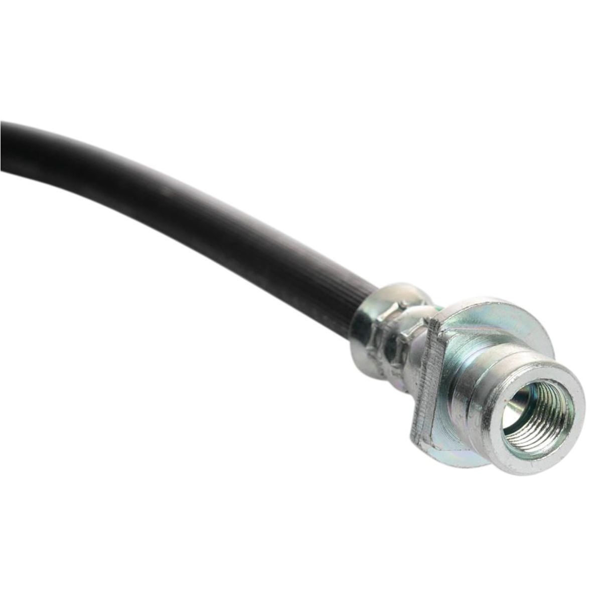 For 2002-2006 Honda CR-V LX Sport Utility Front Right Brake Hose