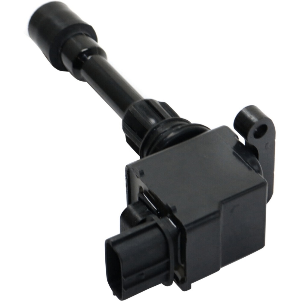 Ignition Coil Pack For 1995-2002 Mazda Millenia Sedan KJ0118100C9U