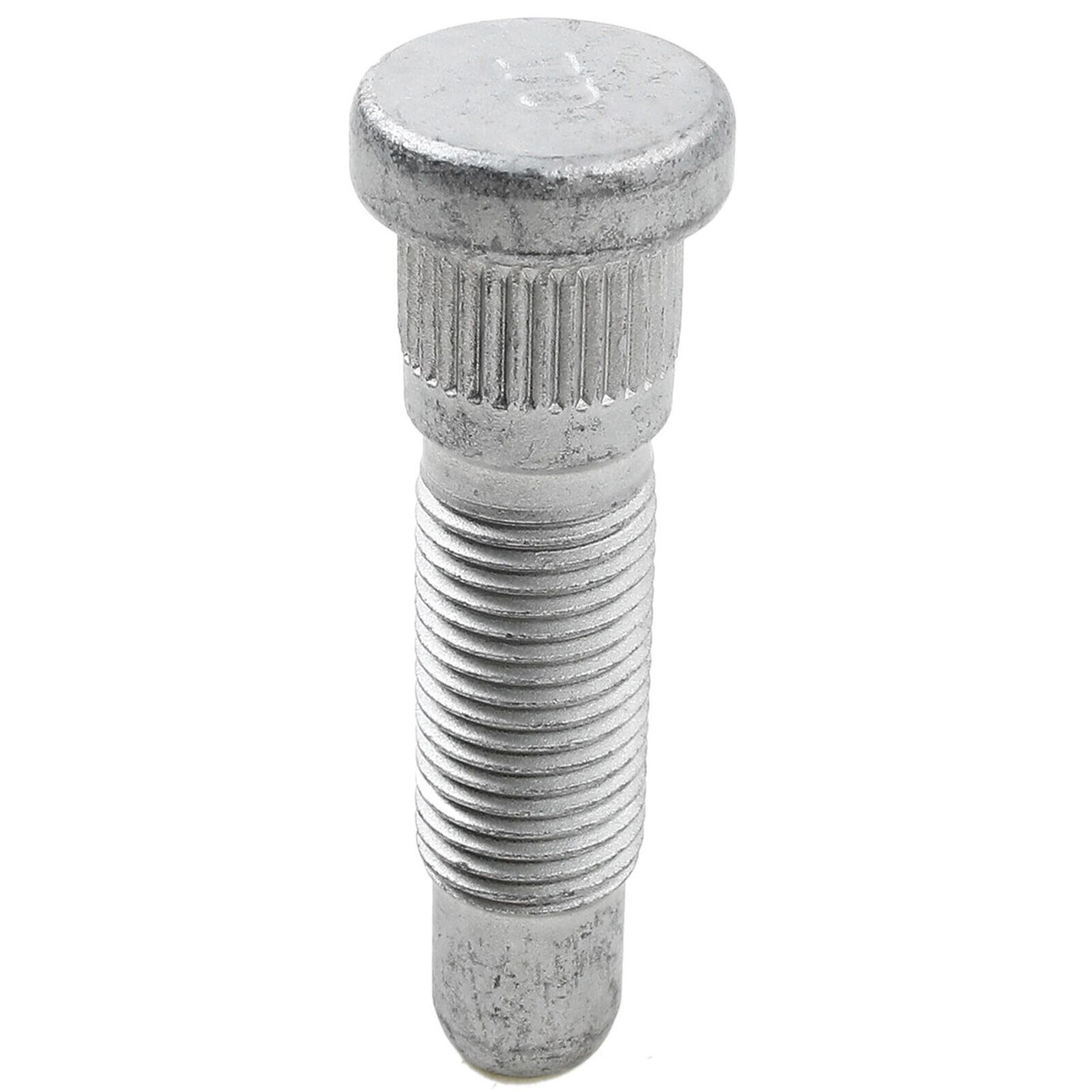 48 PCS - Wheel Stud For Cadillac Escalade 02-03 07-20 GMC Yukon 2001-2020 Sierra 1500
