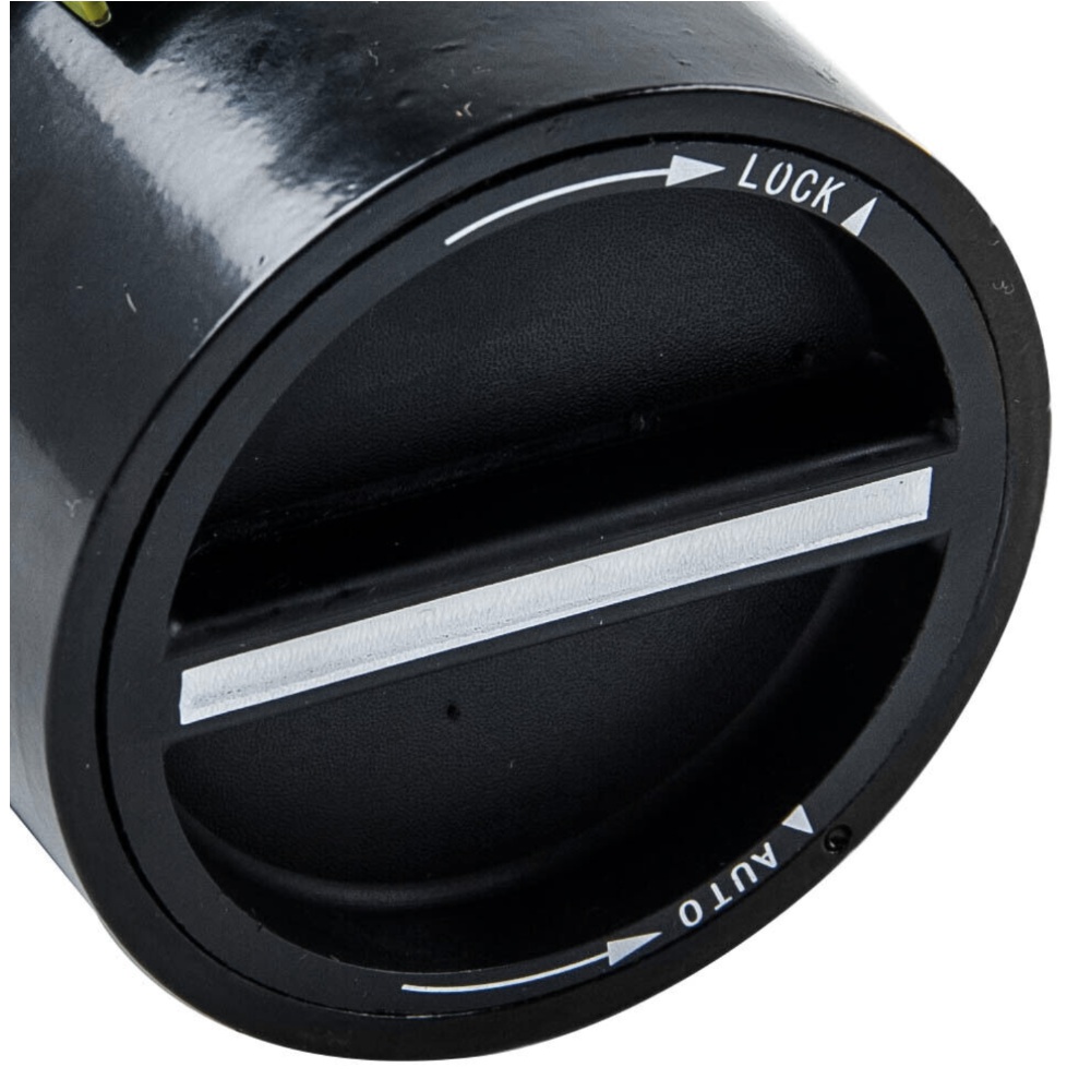 Auto Locking Hubs For Ford 1C3Z3B396CB