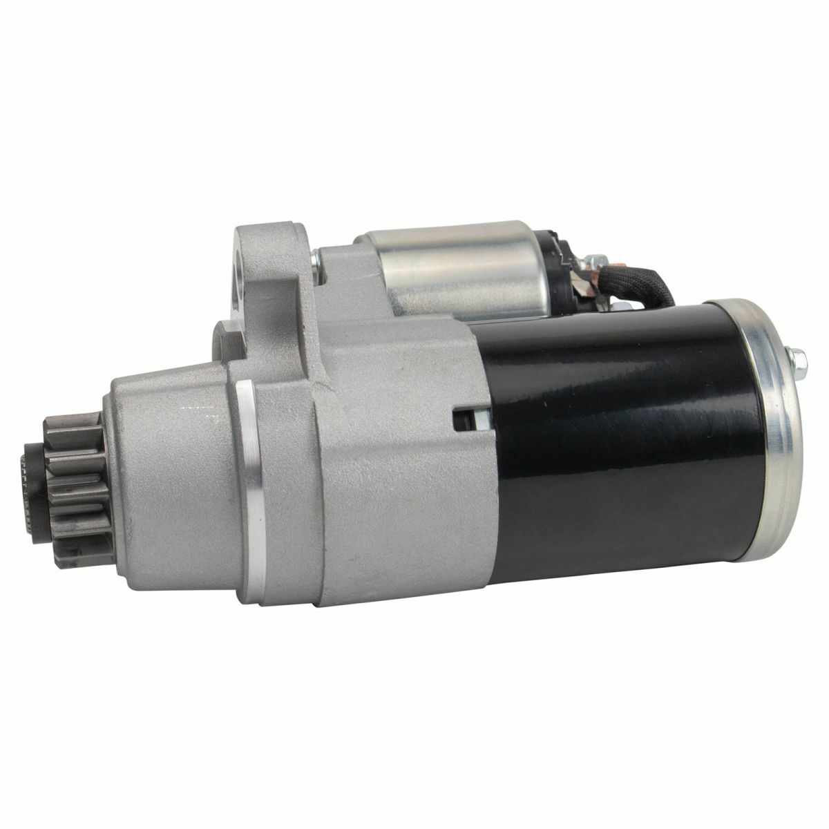 Starter Motor For Altima JX35 Maxima Murano Pathfinder QX60 Quest 3.5L