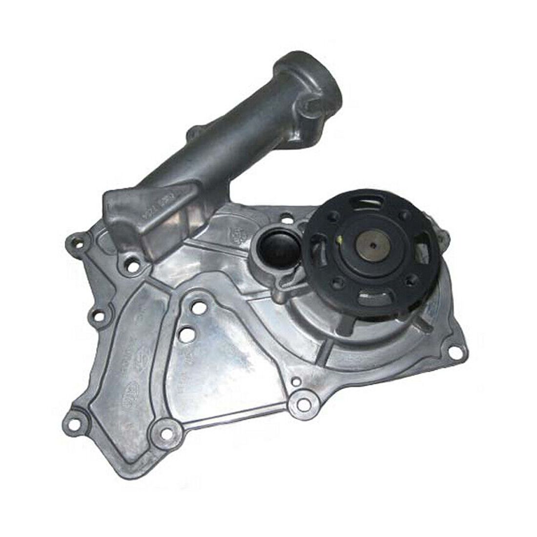 Hd Water Pump For 2010-2015 Santa Fe XL Kia Cadenza 3.3L 3.5L 3.8L 25100-3C131
