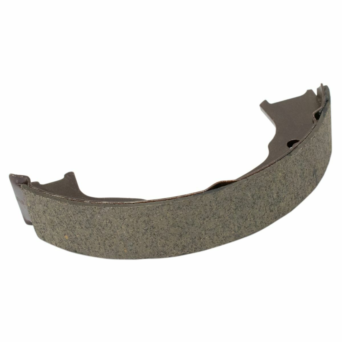 4 Sets Of - Parking Brake Shoe Set For Ford Lincoln Mercury