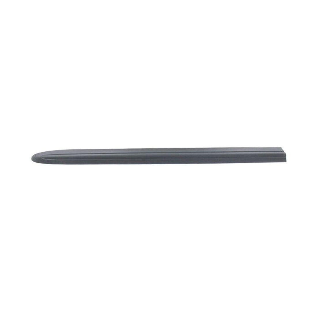for Caravan 02-04 Front Door Molding Beltline Weatherstrip Right Passenger Side