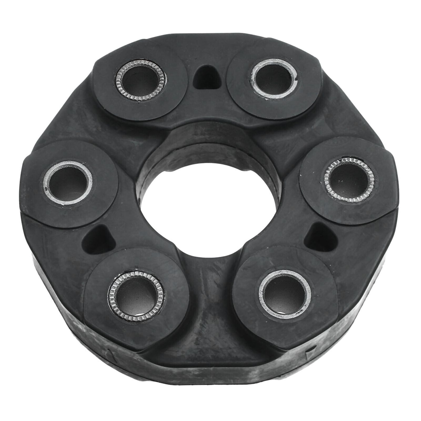 Driveshaft Coupler Flex Joint For BMW E31 E32 E38 E39 E52 540i 740i 26111229065