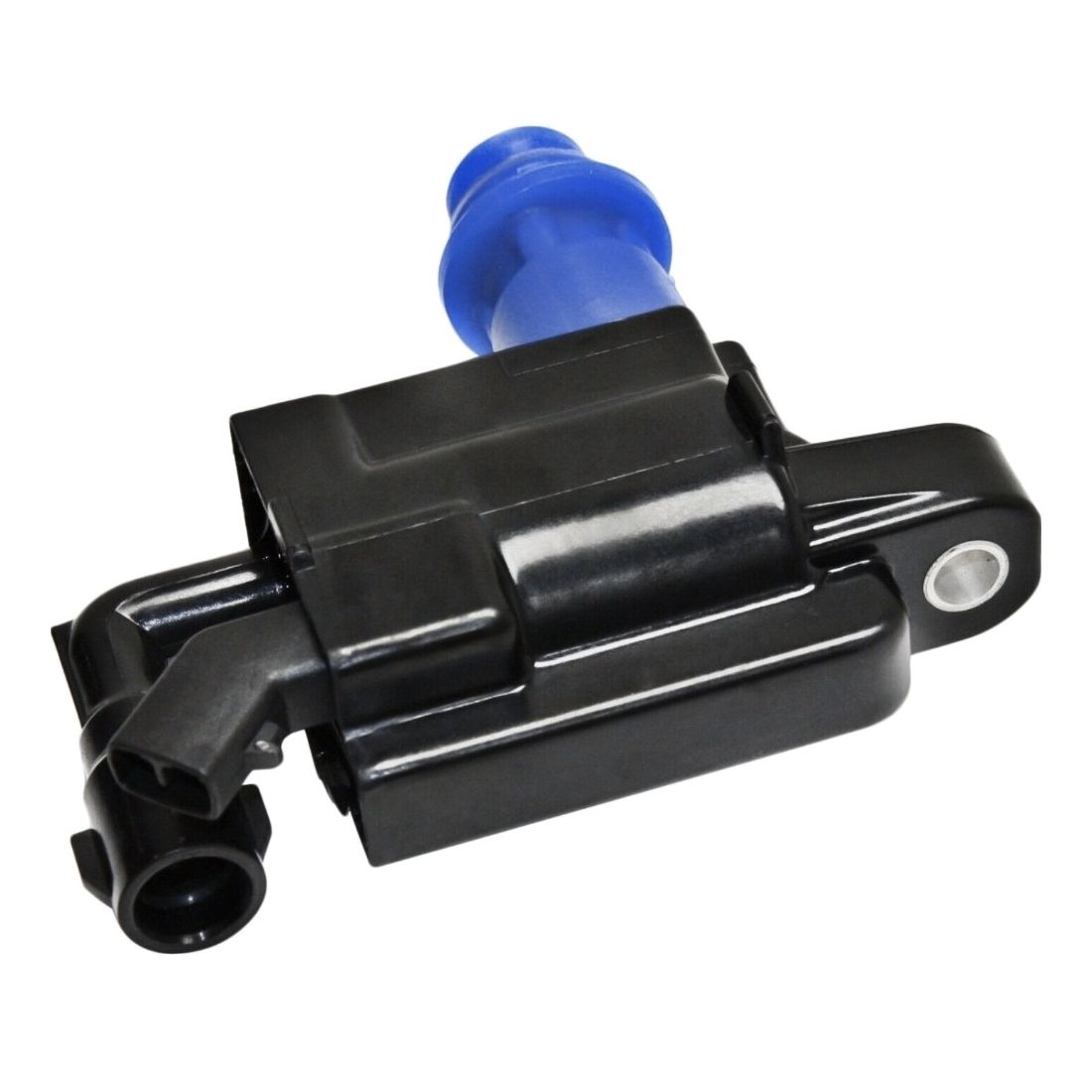 Ignition Coil For 1998-2004 GS300 2001-2005 IS300 1998-2000 SC300 1998 Supra