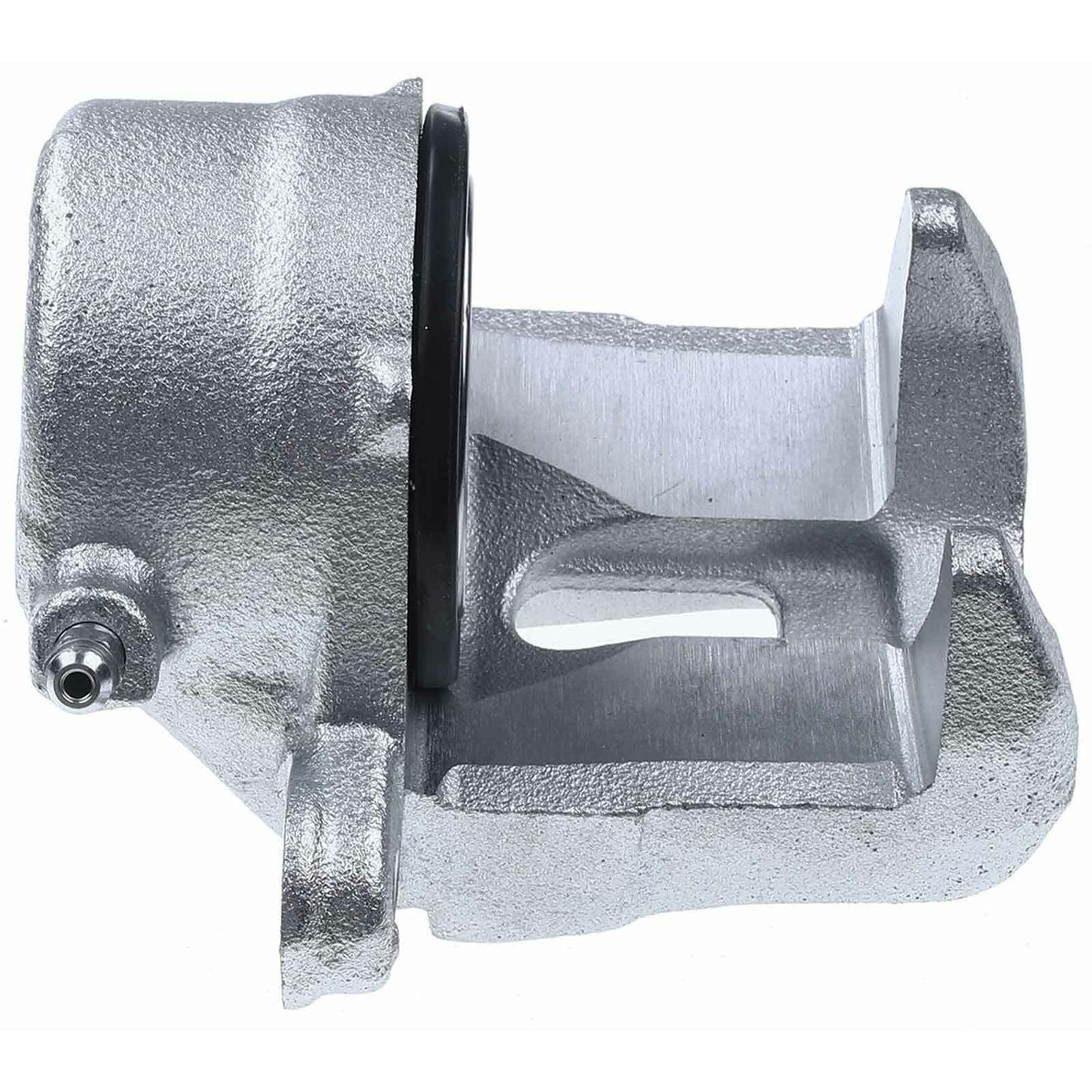 2x Disc Brake Caliper For Suzuki Grand Vitara 1999-2005 Sidekick XL-7 Front Side