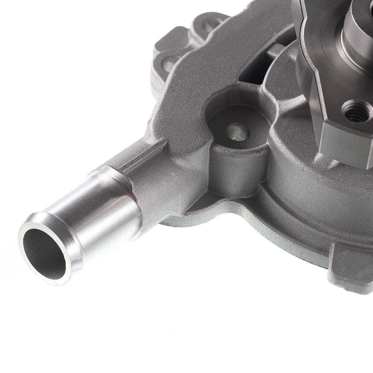 Engine Water Pump For 2013-16 Encore 2011-14 Cruze 2012-14 Sonic 2013 Trax 1.4L