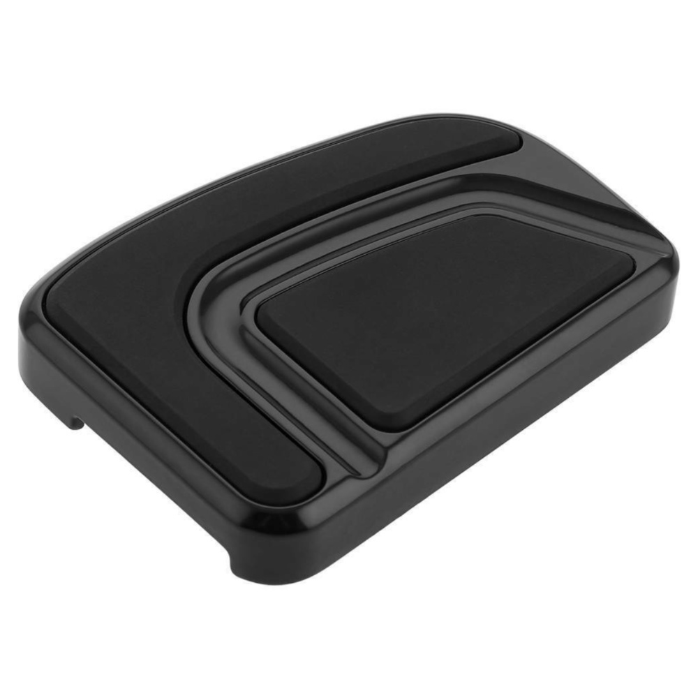 Large Brake Pedal For 1996-2017 Harley-Davidson Road