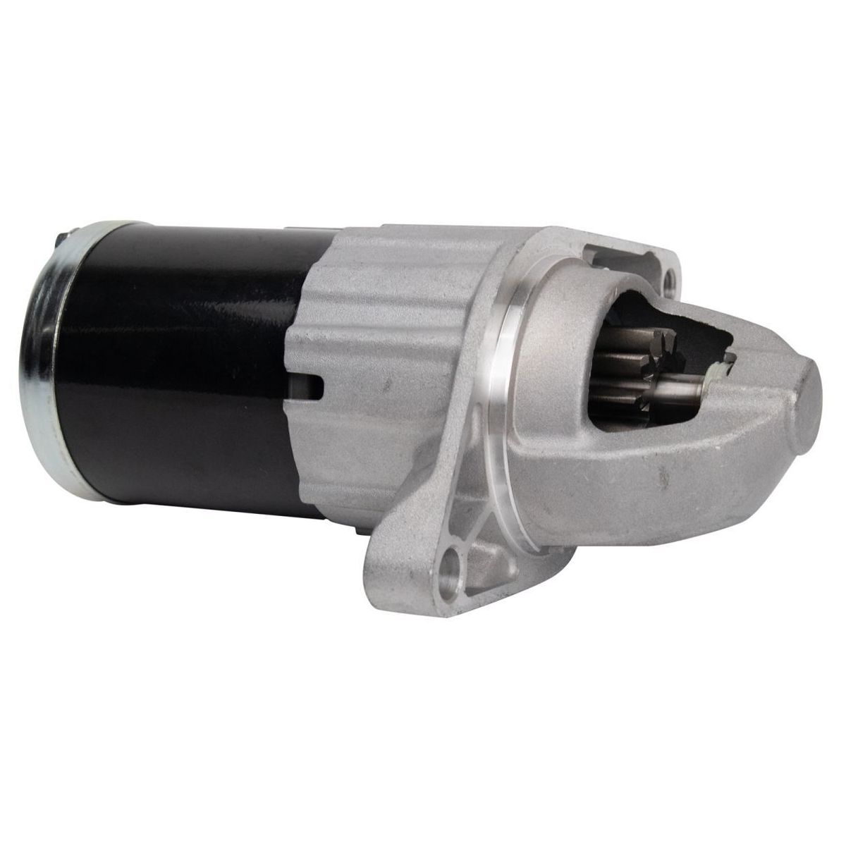 For Chrysler 2015-2017 200 Fiat 2016-2018 500X Jeep 2014-2019 Cherokee Starter