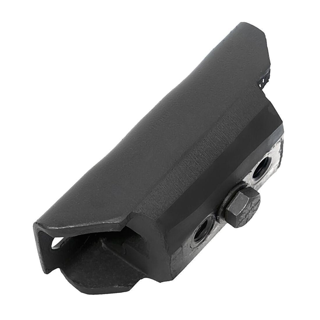 Front Right Motor Mount Compatible With