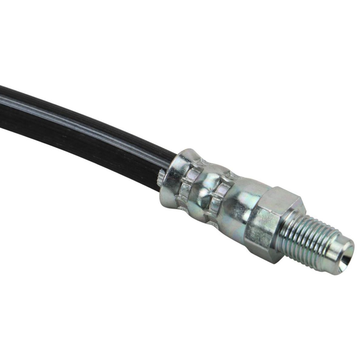 For 01-03 Lexus RX300 97-04 Toyota Avalon 99-03 Toyota Solara Front Brake Hose
